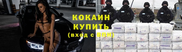 трава Краснослободск